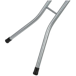 Гладильная доска Hausmann Compact HM-3162