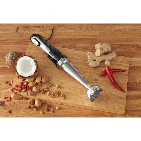 Блендер Braun MQ9027X