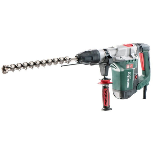 Перфоратор Metabo KHE 5-40 (600687000)