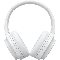 Наушники Havit i62 (белый)