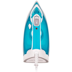 Утюг TECHNO ES2453