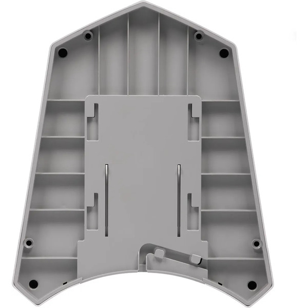 Электрическая сушилка для рук Electrolux EHDA-1110