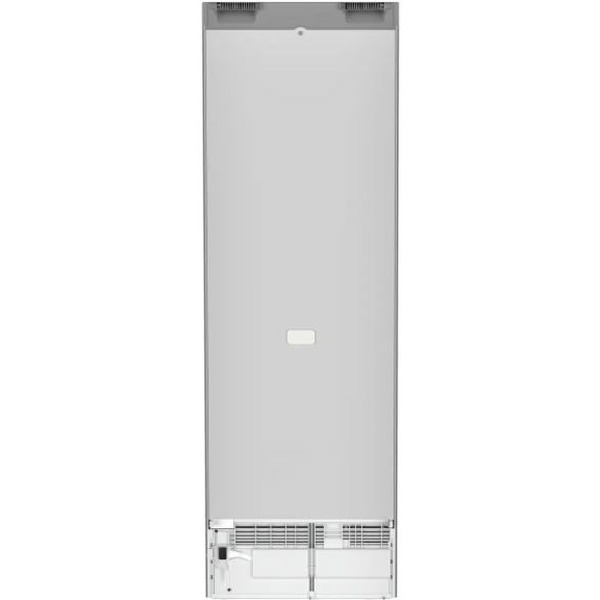 Холодильник Liebherr CNsfd 5203 Pure 5203-22 001