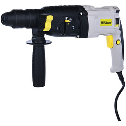 Перфоратор BifAces ARH-850-26D