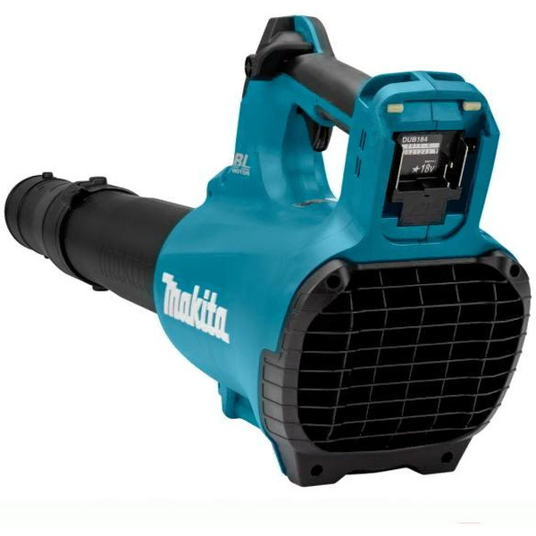 Воздуходувка Makita DUB184Z (без АКБ и ЗУ)