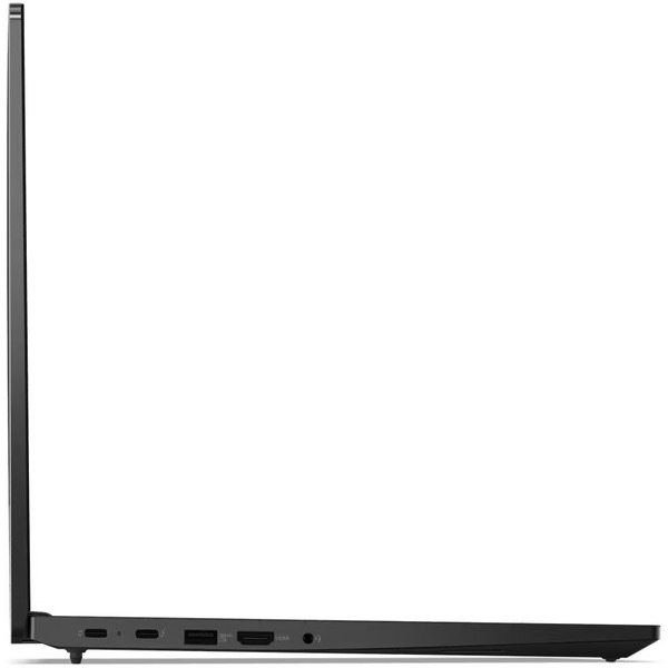 Ноутбук Lenovo ThinkPad E16 Gen 1 Intel 21JN009W