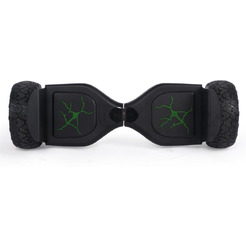 Гироскутер KOOWHEEL K7