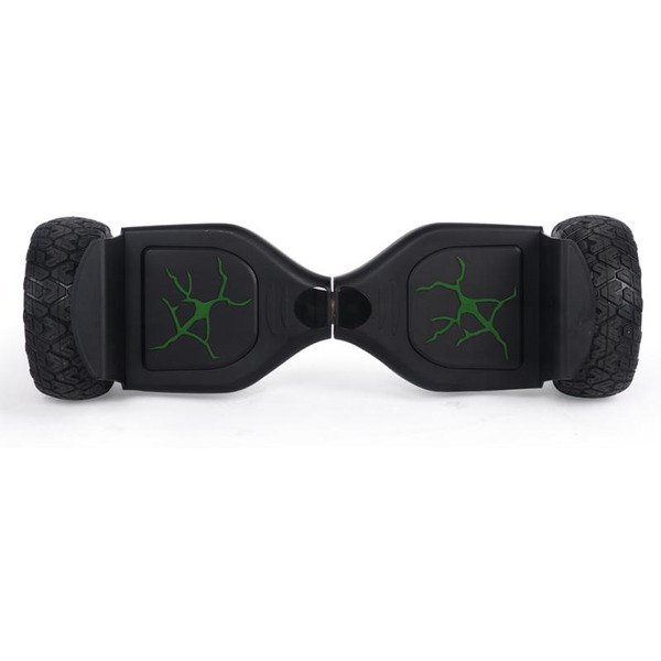 Гироскутер KOOWHEEL K7