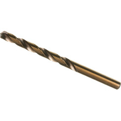 Сверло по металлу Vertex Tools 515-08 (10шт)