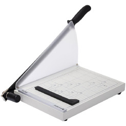 Резак сабельный BRAUBERG TSM-412 (532985)