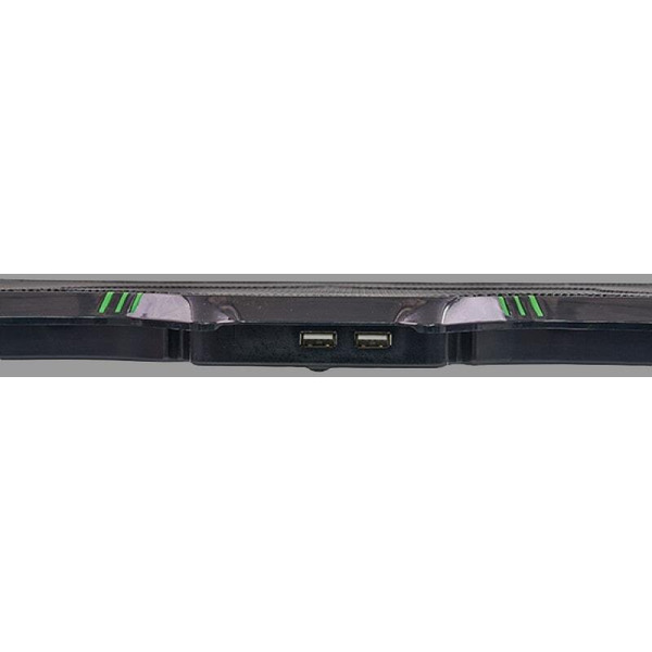 Подставка для ноутбука Miru CP2001 Enigma