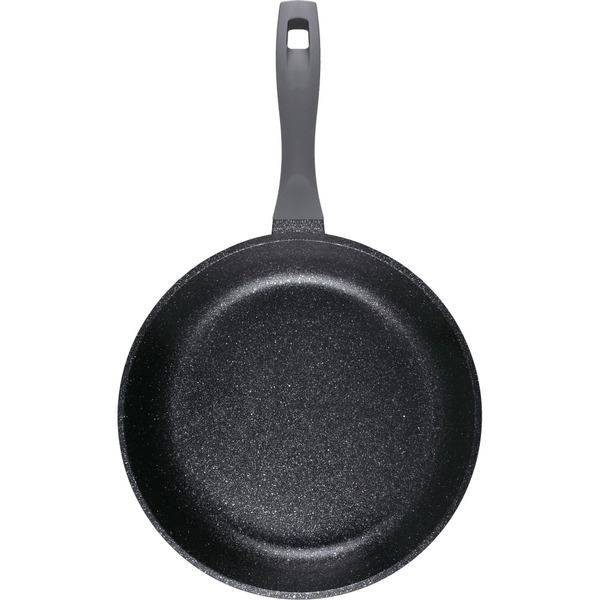 Сковорода MAUNFELD Greta MF24GRTT01FP