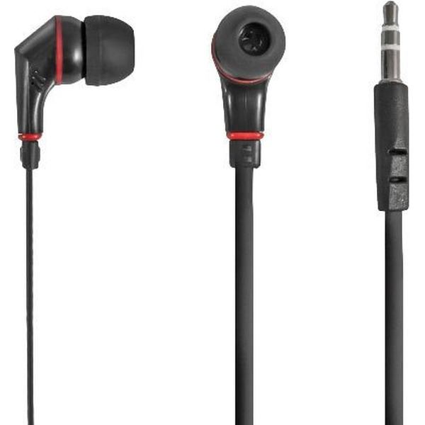 Наушники Defender 707 Trendy