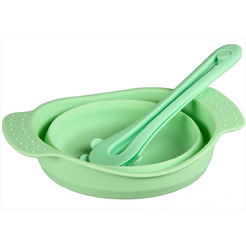 Набор для салата Pomidoro SET92