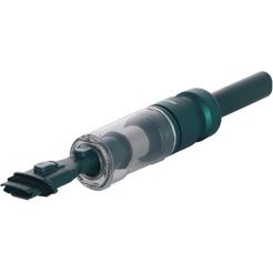 Вертикальный пылесос Haier HVC150SH