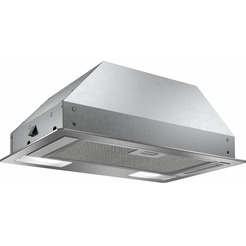 Кухонная вытяжка Bosch Series 2 DLN52AA70