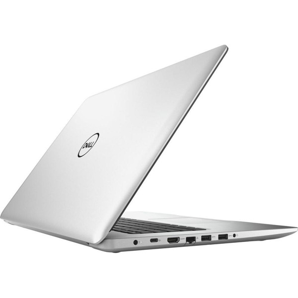 Ноутбук Dell Inspiron 15 5570-7748