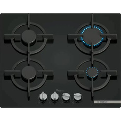 Варочная панель Bosch Serie 6 PPP6A6I10