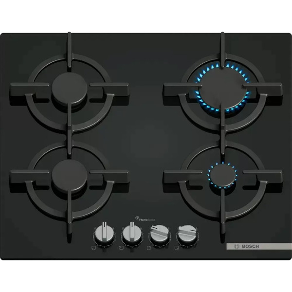 Варочная панель Bosch Serie 6 PPP6A6I10