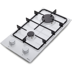 Газовая варочная панель Konigin Spark 302 WHE