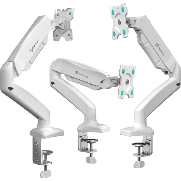 Кронштейн Onkron G80W