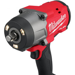 Гайковерт Milwaukee M18 FUEL M18FHIW2F12-502X 4933492783
