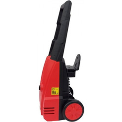 Мойка высокого давления Aprila G-130