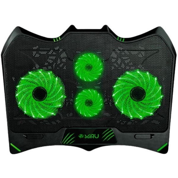 Подставка для ноутбука Miru CP2001 Enigma