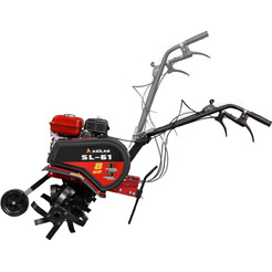 Мотокультиватор Asilak SL-61 AS1576-2