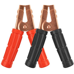 Зажим TDM Electric SQ0541-0503