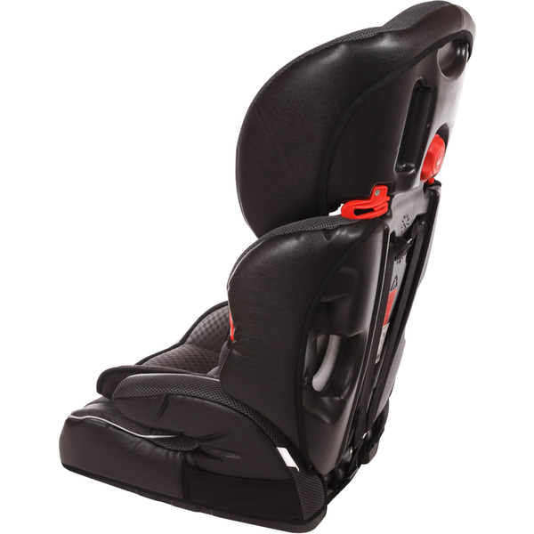 Автокресло MARTIN NOIR PIONEER Elite (черный)