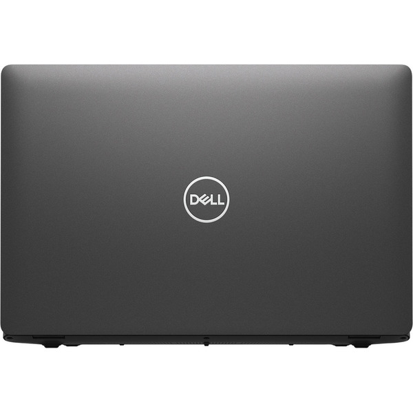 Ноутбук Dell Latitude 5500-273331307