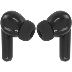 Наушники Monster TH300 MH22203 (черный)