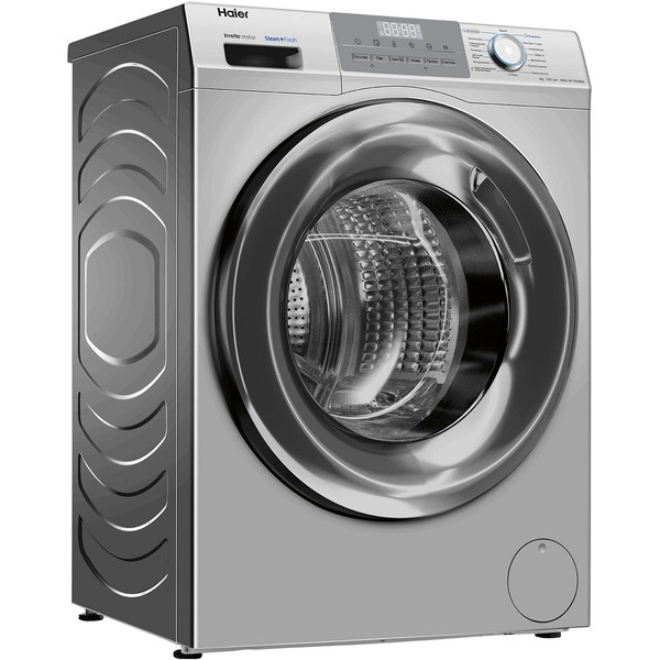 Стиральная машина Haier HW60-BP12929BSE