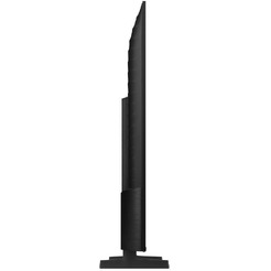Телевизор Samsung UE43U8000HUXPY