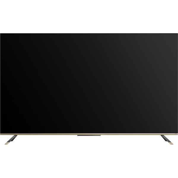 Телевизор Dreame Vivid 50Q100