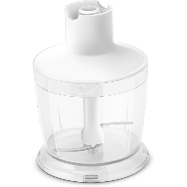 Блендер Sencor SHB 4450WH