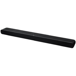 Звуковая панель TCL TS8211