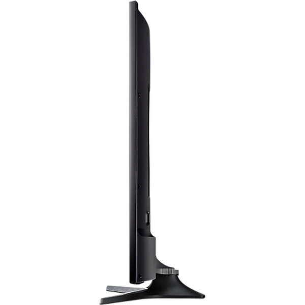 Телевизор LED SAMSUNG UE43MU6100U