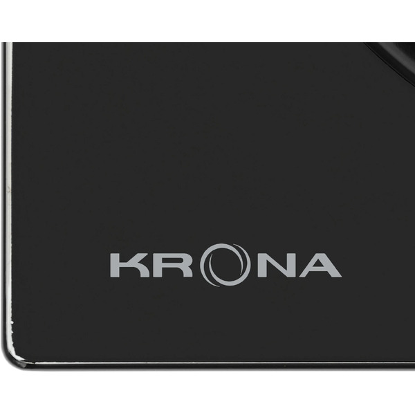 Варочная панель Krona Cortesia 60 BL