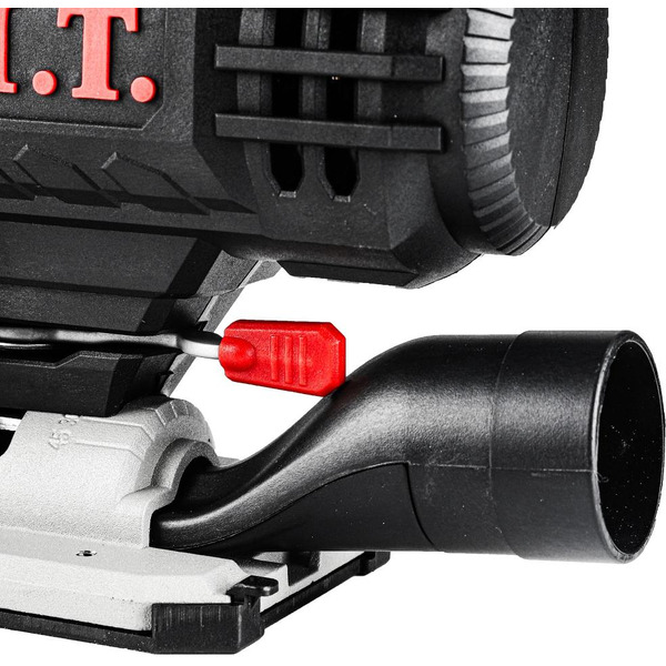 Электролобзик P.I.T. PST90-C2