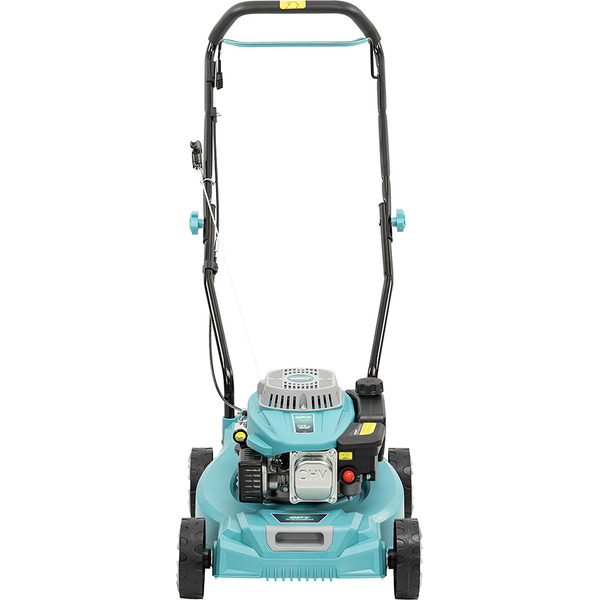 Газонокосилка бензиновая GPT GLM-K4020OA