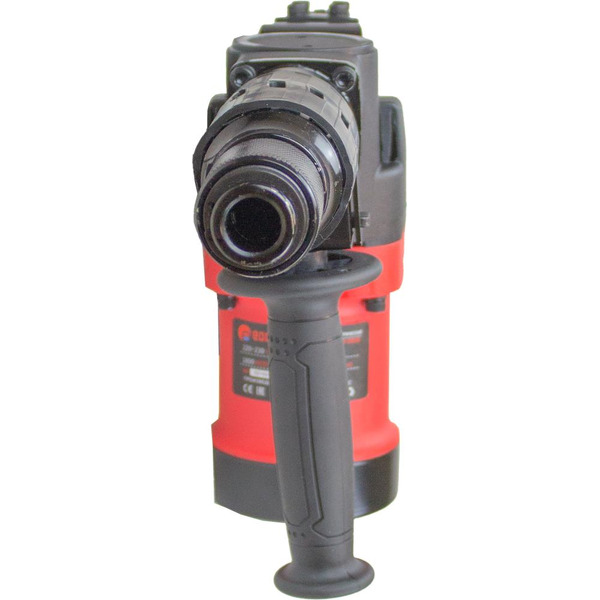 Отбойный молоток Edon ED-0810T (1001050109)