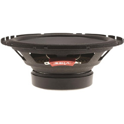 Автоакустика VIBE SLICK6C-V7