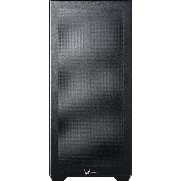 Корпус Formula Air Power G5 (черный)