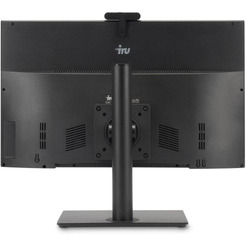 Моноблок IRU Tactio 23IH6P 2087697