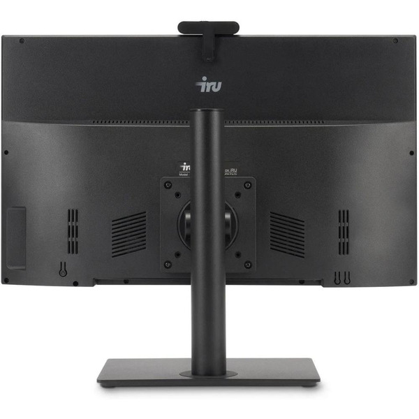 Моноблок IRU Tactio 23IH6P 2087697