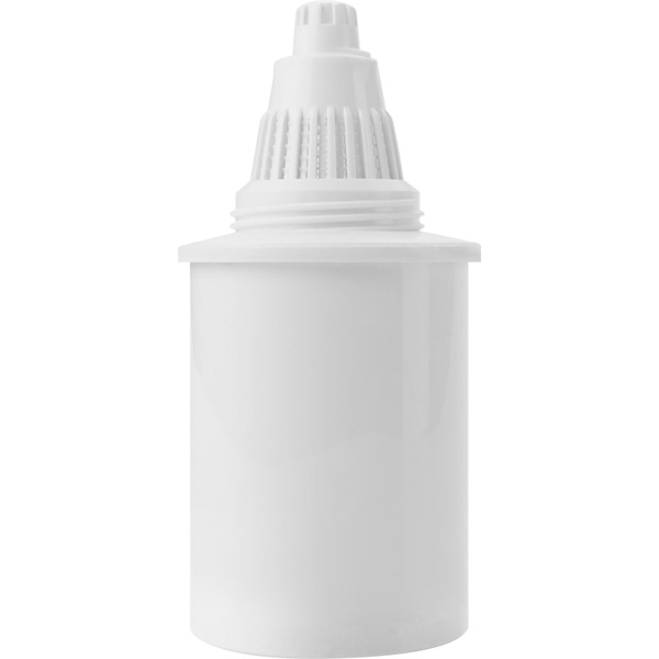 Комплект кассет фильтрующих сменных БАРЬЕР Актив Сила Сердца К472P00 (упак. 2 шт.)