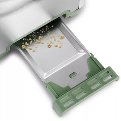 Тостер Kitfort КТ-6070