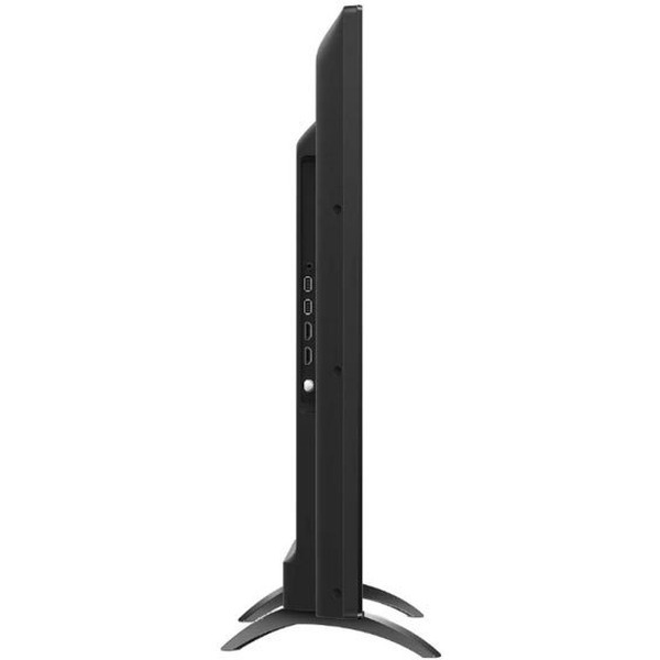 Телевизор AOC 43S5085/60S